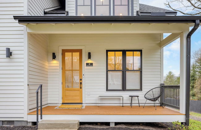 Casa Grada by Avantstay Loft-style Group Retreat - Foto 24