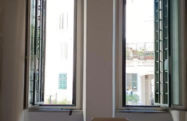 Testaccio Charme Apt - Foto 61