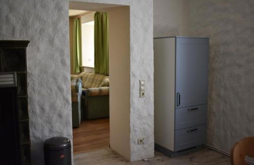 Ferienwohnung Sternkopf - Foto 49