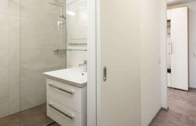 Horizont (B1014) - Foto 24