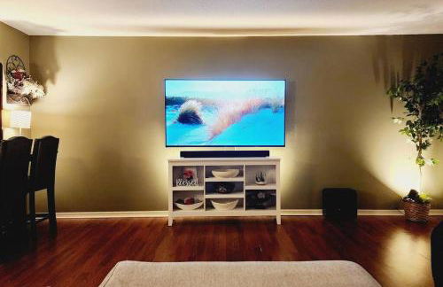 Spacious 6BR Pool Home in Ocala - Foto 52