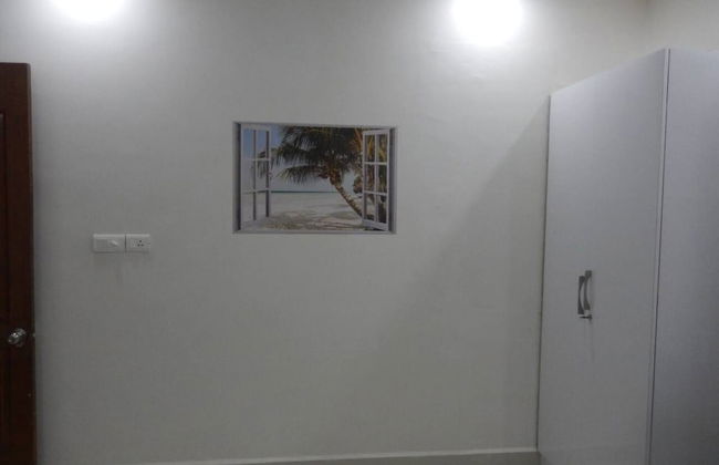 1 BHK Apt Calangute-baga-anjuna - Photo 19