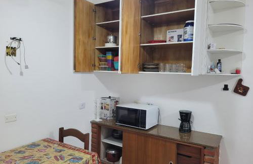 Casa Suarão lazer,espaço área gourmet - Foto 9