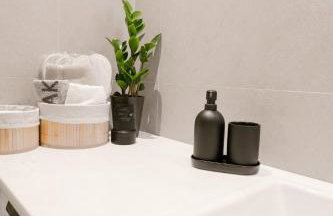 ALMARLIVING Stylish 2BR Apartment in Ilioupolis - Foto 24