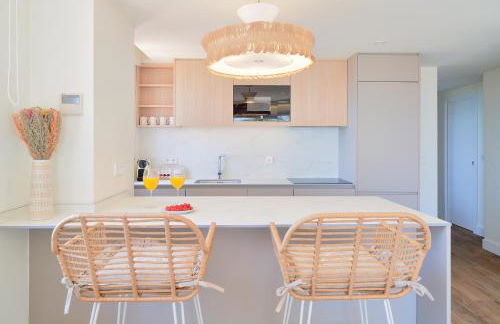 Sea Suite Beachfront - Photo 17