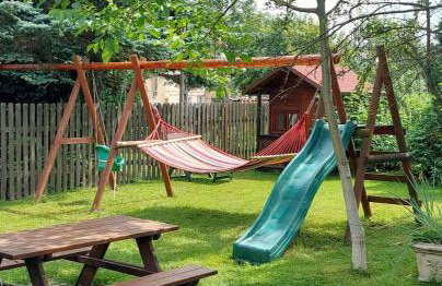 Gościniec Pod Bukiem - Foto 15