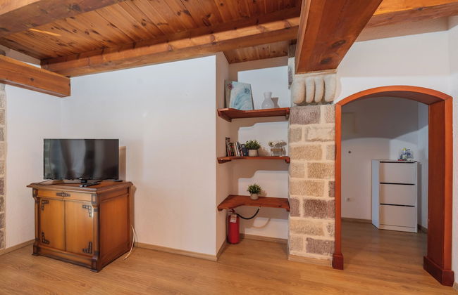 Olive Resort - Foto 62