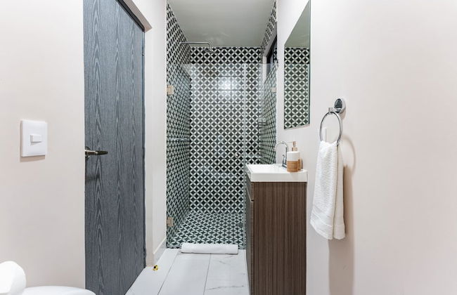 Tiny desk by VH - Foto 69