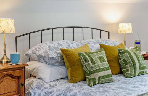 1 Bed in Brecon oc-bn157 - Foto 13