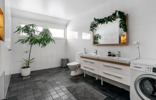 Mustijoenranta - Foto 15