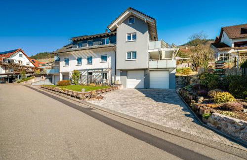 Ferienwohnung Huschle - Foto 26