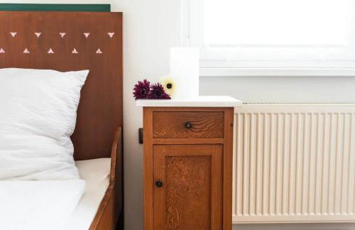 Ferienhaus Steinhoff - Foto 6