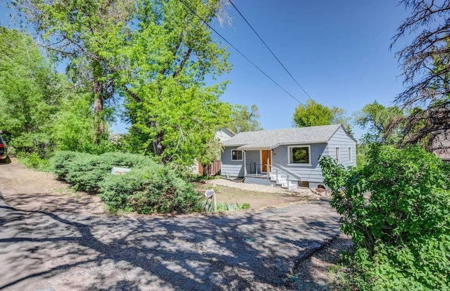 3brdowntownwalk to Everywhere & Bars W/fire pit - Foto 56