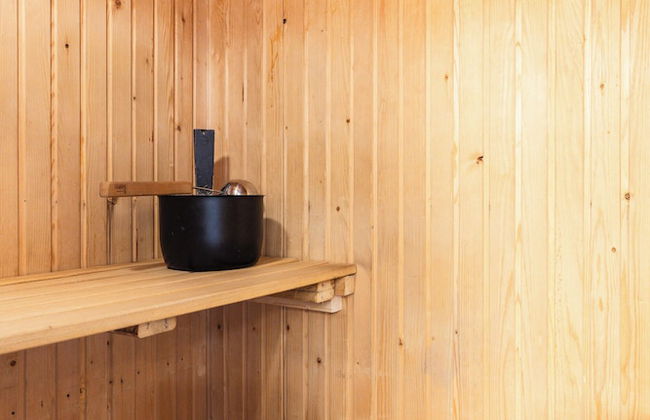 Åre Travel - Center - Photo 46