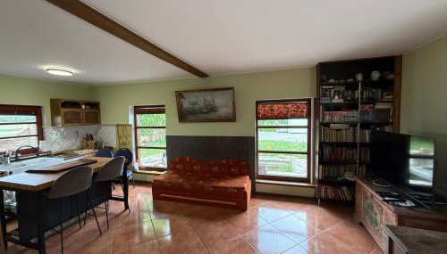 Agroturystka Jaśkowo - Foto 4