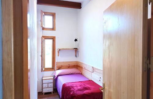 Bertagui Rural - Foto 12