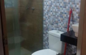 Apart tropical Village - Foto 21