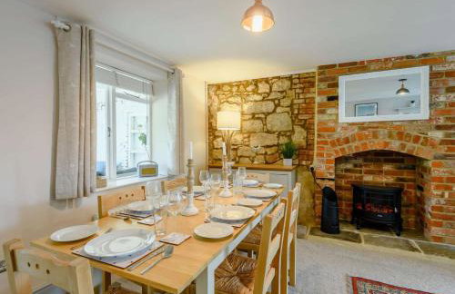 3 Bed in Newport oc-88107 - Foto 6