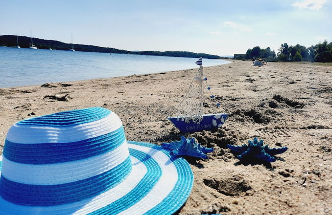 Baia di Ulisse - Foto 1