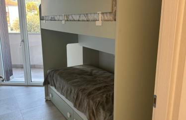 Kairos House Bardolino - Foto 17