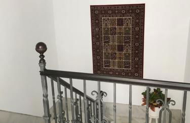 CASA PALACIO en Jerez de la Frontera con piscina privada - Foto 78