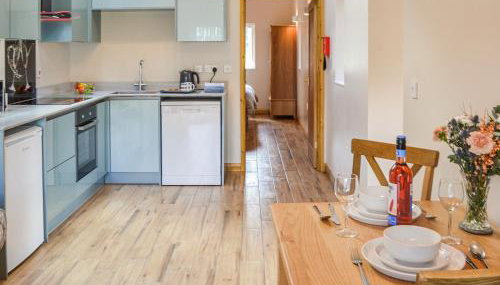 The Pump House - Foto 4