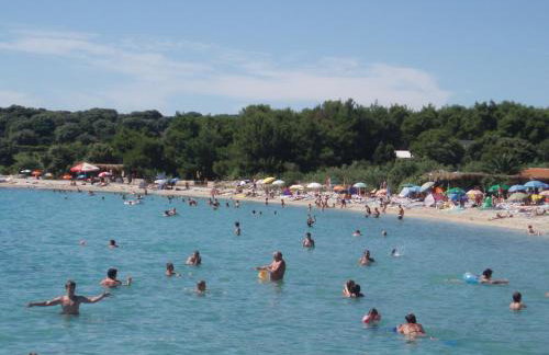 GAJAC ap DUNJA i TINA - Photo 21