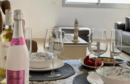 Residencias Sol Paraiso - Foto 20