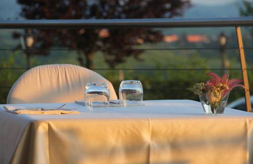 Il Vigneto - Foto 38