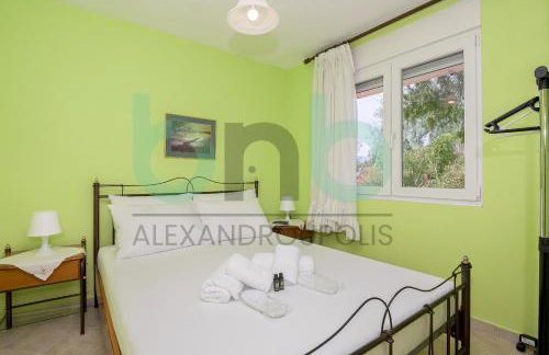 Harmony Hideaway - Foto 37