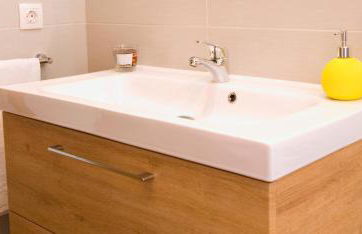 Apartamentos Amaiur - Foto 11