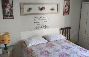 Ap. do LeoSan - Foto 9