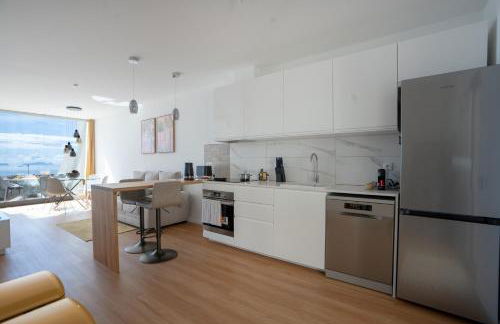 CasaNova by LovelyStay - Foto 19