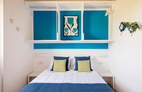 Agrirelais Collelago - Foto 47