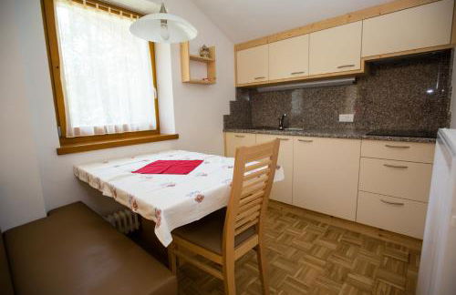 Appartamenti Genziana - Photo 12