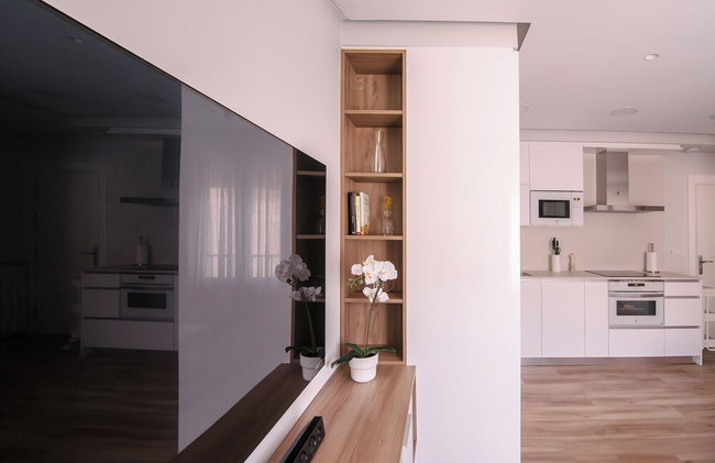 Apartamentos Casalarreina - Foto 50