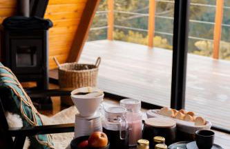 Oca Cabana em Santa Cruz do Sul - Foto 20