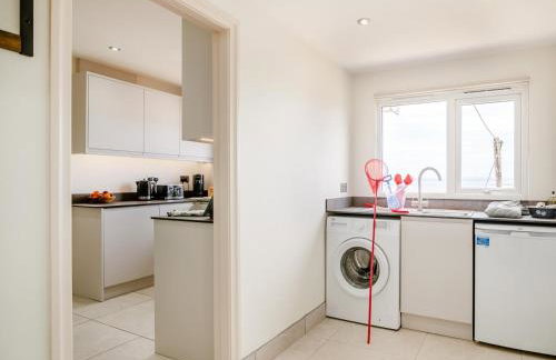 2 Bed in Weston-super-mare oc-94385 - Foto 11