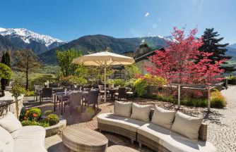 Landhaus Fux - Foto 9