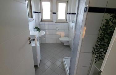 Ferienwohnung WineTime - Photo 10