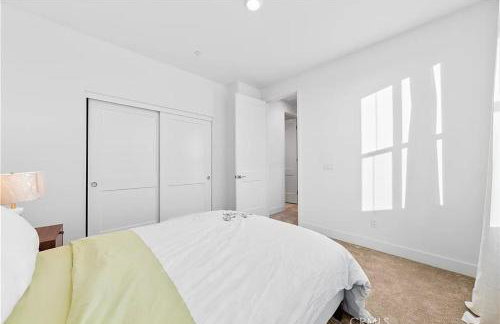 Hidden Gem New 4B3B House UCI Disney Amazing view - Foto 20