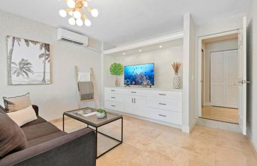 KAWAMA N2 in Key Largo, Beach, Lagoon, Pools, Tennis, Free Bikes and Canoes - Photo 8