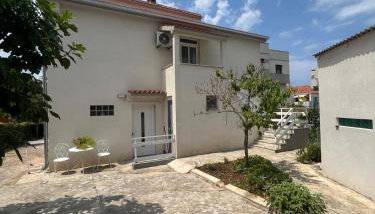 Azure Dream - Foto 3