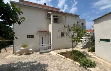 Azure Dream - Foto 3