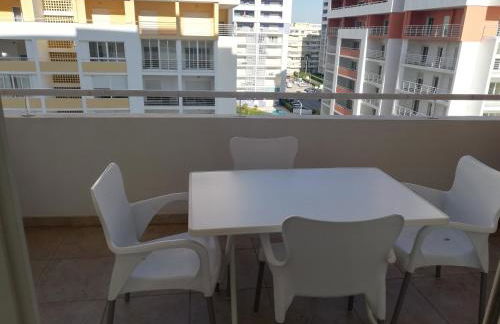 Flamingo Apartment - Photo 6