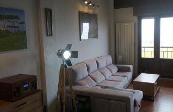 Precioso duplex en Moncalvillo Green Golf - Foto 1