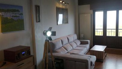 Precioso duplex en Moncalvillo Green Golf - Foto 1