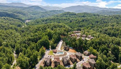 Wet and Wild - Foto 4