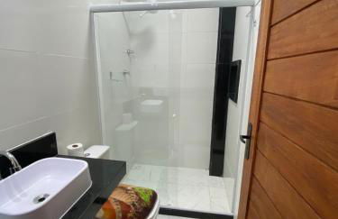Apartamento em Iriri 10 minutos da praia - Foto 15