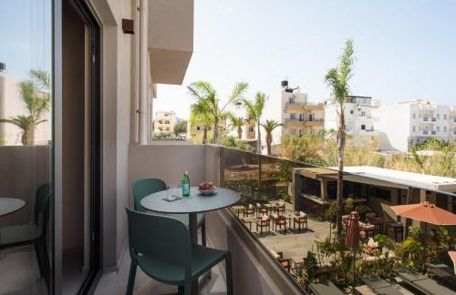 Cosmeen Lifestyle Boutique Stay - Photo 77